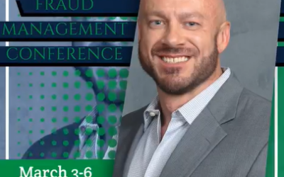 IFM Conference