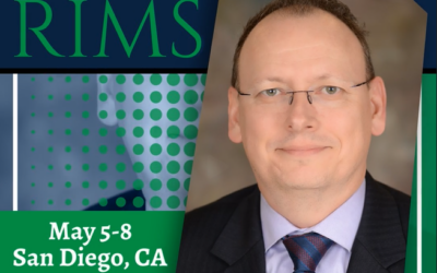RIMS Conference