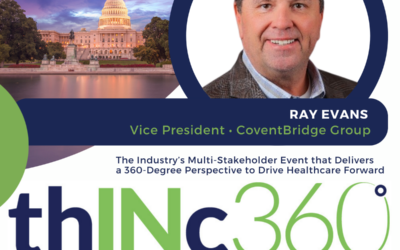 thINc360 conference