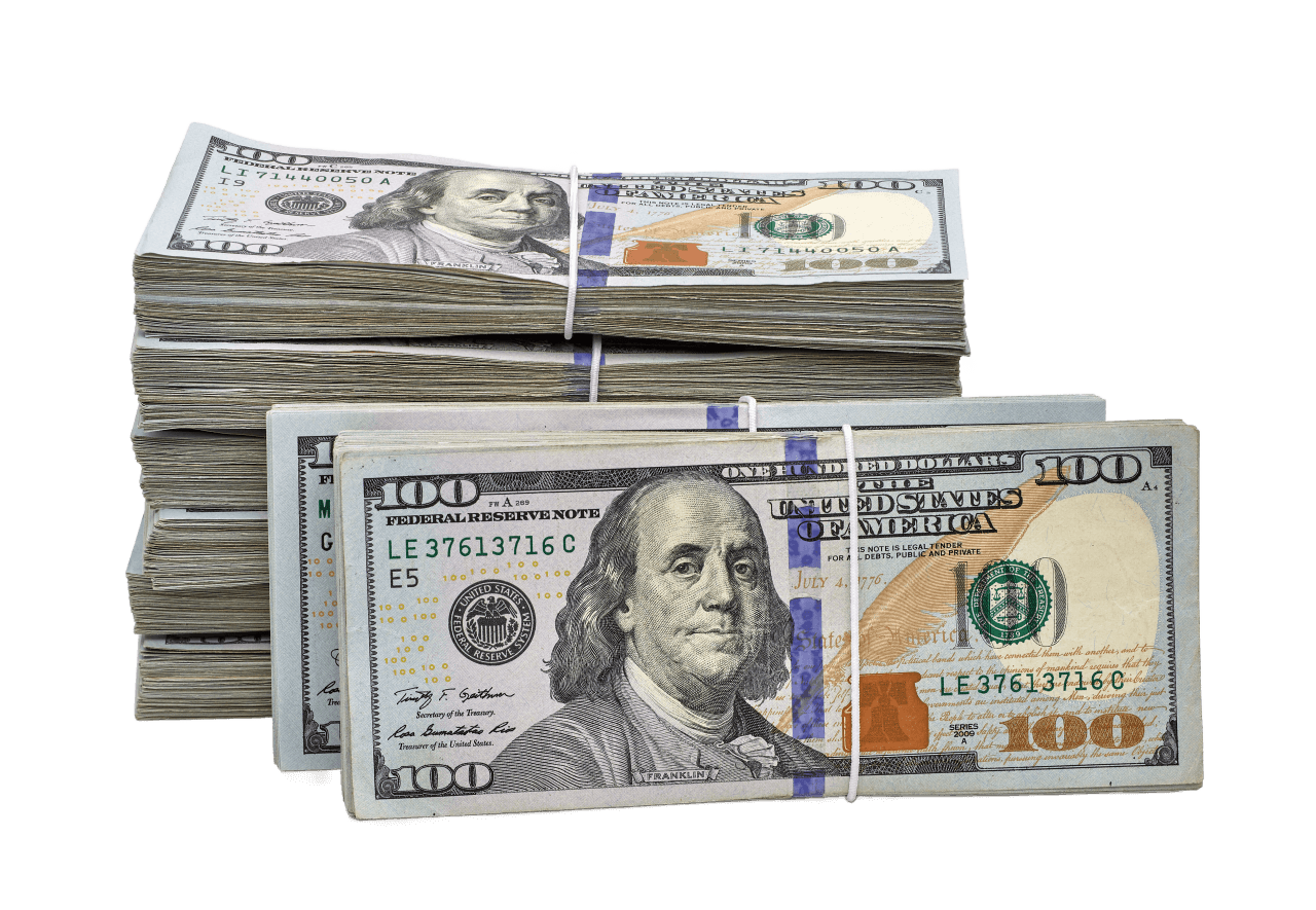 tinywow_Money_Stacks FINAL but from shutterstock commerical use(1)_79288849(1)