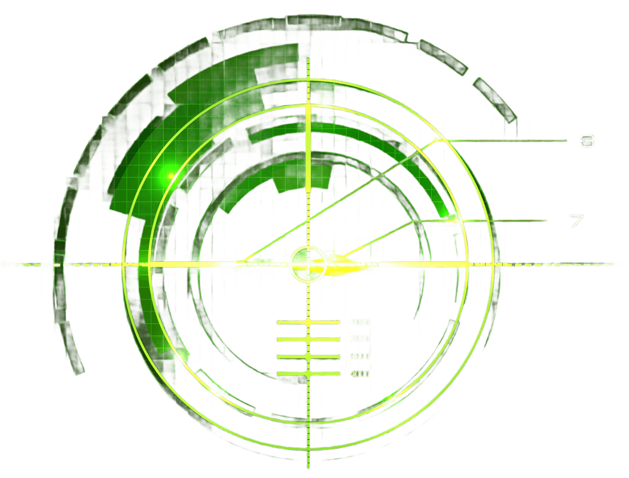 tinywow_shutterstock_443468776_edited 2_79288750(1)