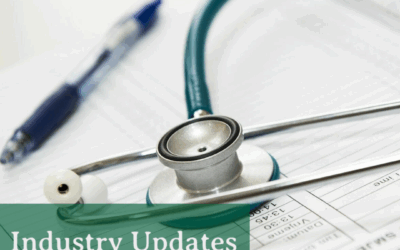 Four Charged with Health Care Fraud and Related Crimes