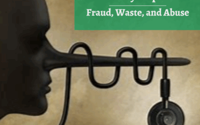 “There is a new sheriff in town” 