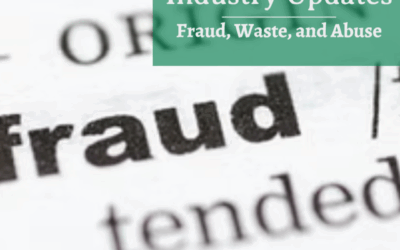 The OIG has released its 2025 Semiannual report to Congress with a focus on 5 areas of management challenges