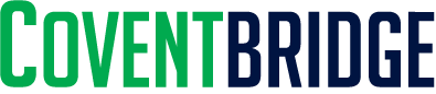 CoventBridge (USA) LLC